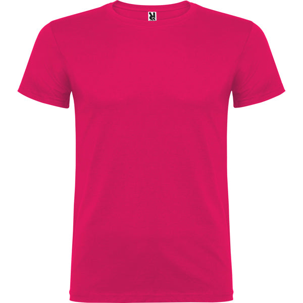 Camisetas Beagle