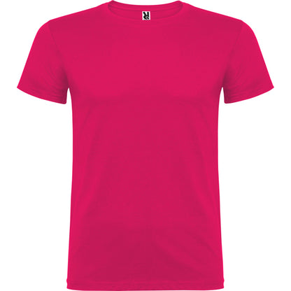 Camisetas Beagle