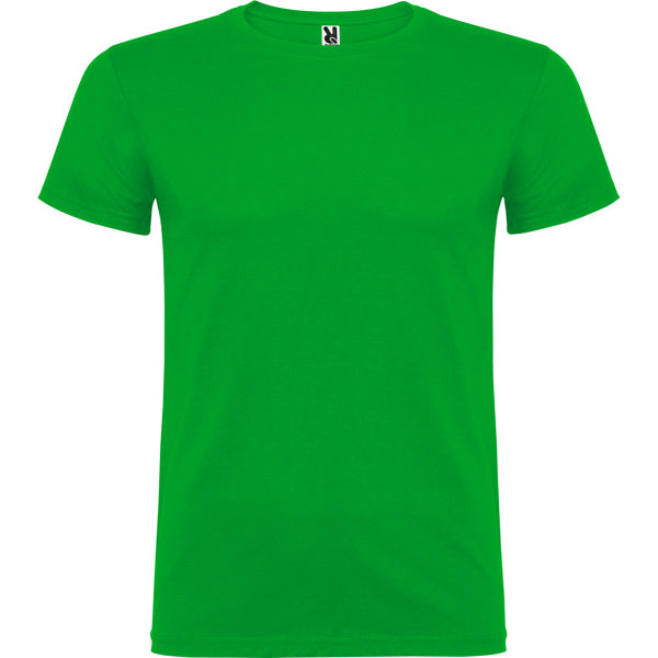 Camisetas Beagle