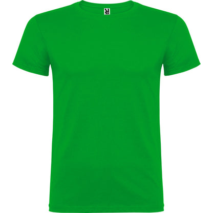 Camisetas Beagle