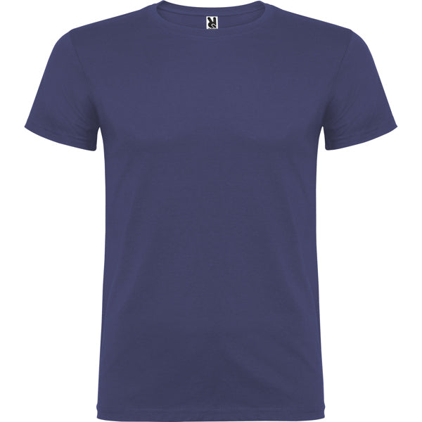 Camisetas Beagle