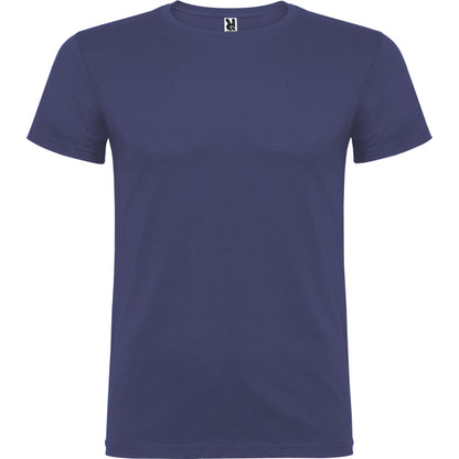 Camisetas Beagle