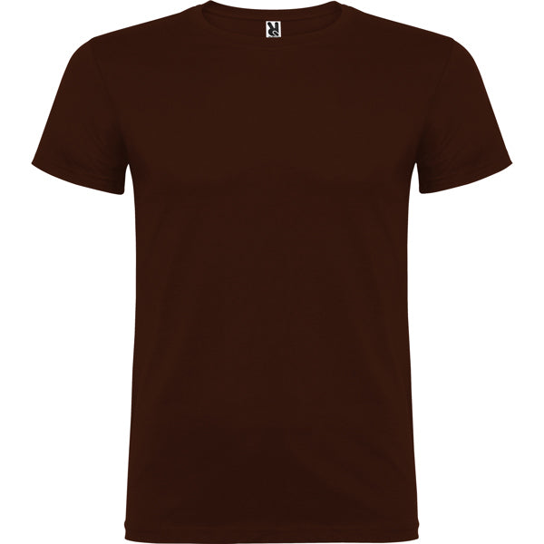 Camisetas Beagle