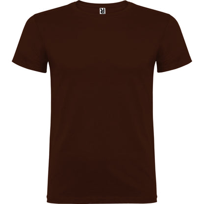 Camisetas Beagle
