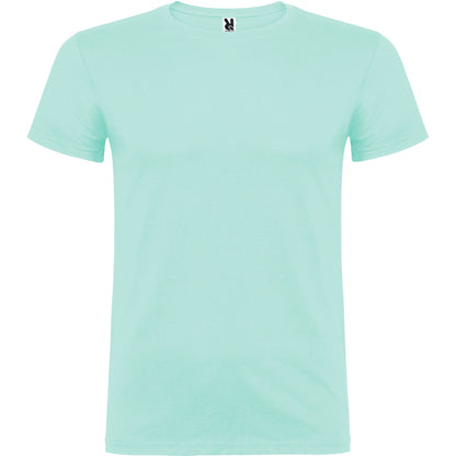 Camisetas Beagle