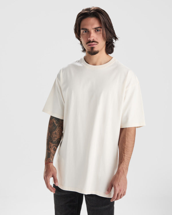 Camisetas Bull
