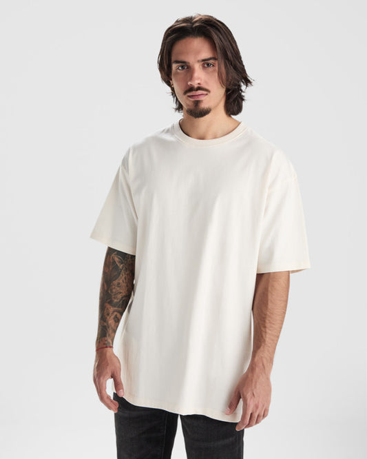 Camisetas Bull