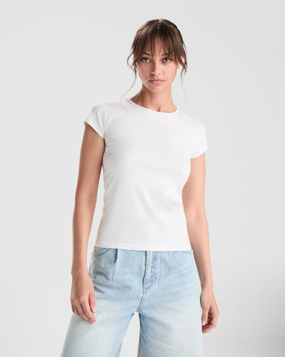 Camisetas Bali