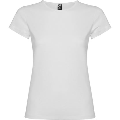 Camisetas Bali · Blanco
