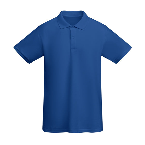 Polos Prince · Royal