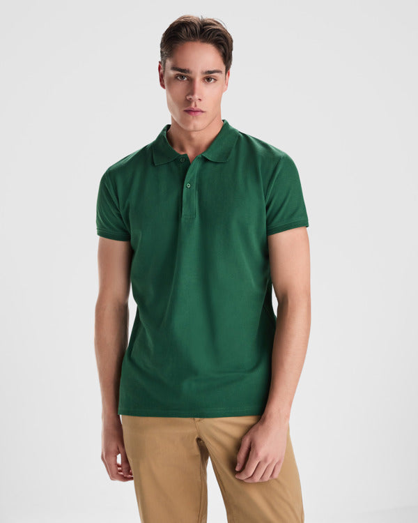 Polos Prince