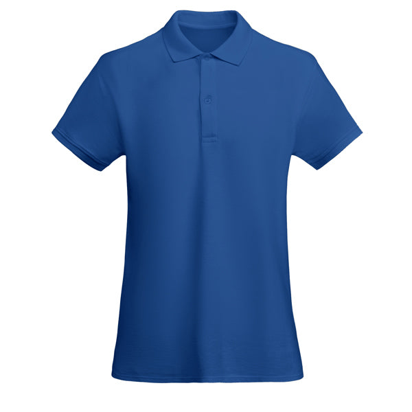 Polo Prince Woman · Royal