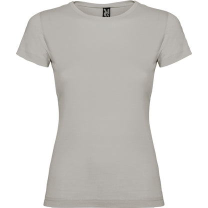Camisetas Jamaica · Gris Piedra