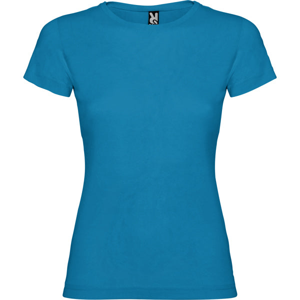 Camisetas Jamaica · Azul Profundo