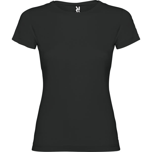 Camisetas Jamaica · Plomo Oscuro