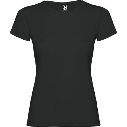 Camisetas Jamaica · Plomo Oscuro
