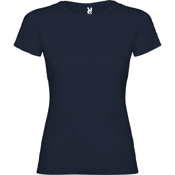 Camisetas Jamaica · Marino