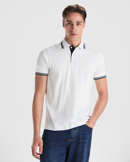 Polos Montreal