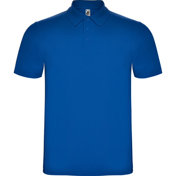Polos Austral · Royal