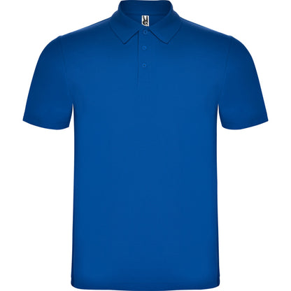Polos Austral · Royal