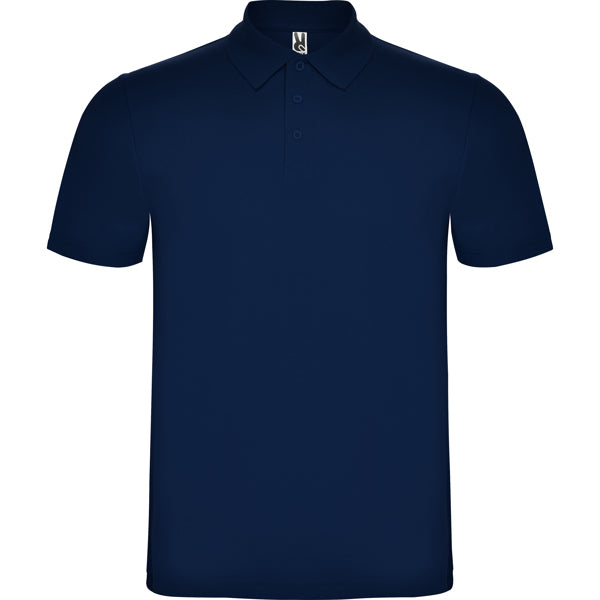 Polos Austral · Marino