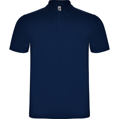 Polos Austral · Marino