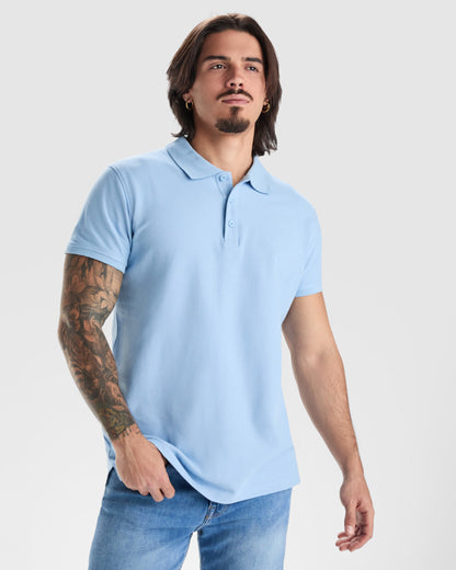 Polos Star