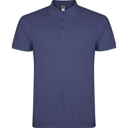 Polos Star