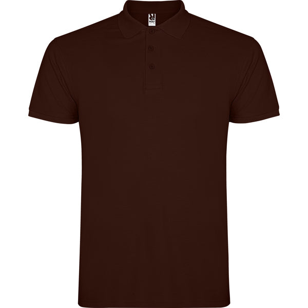 Polos Star