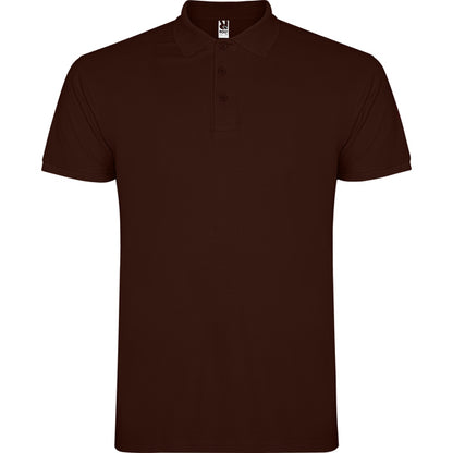 Polos Star