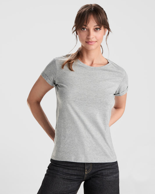 Camisetas Cies