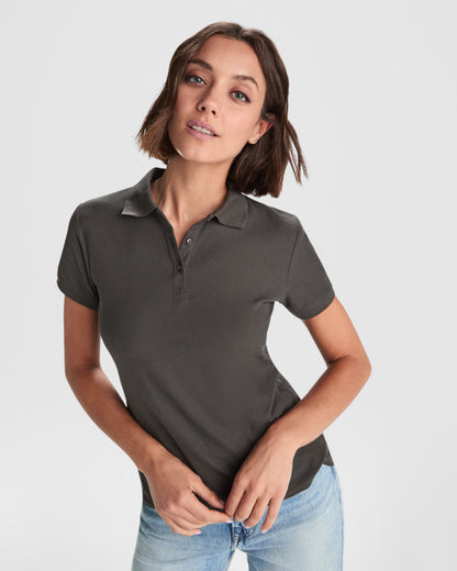 Polos Pegaso Woman Premium