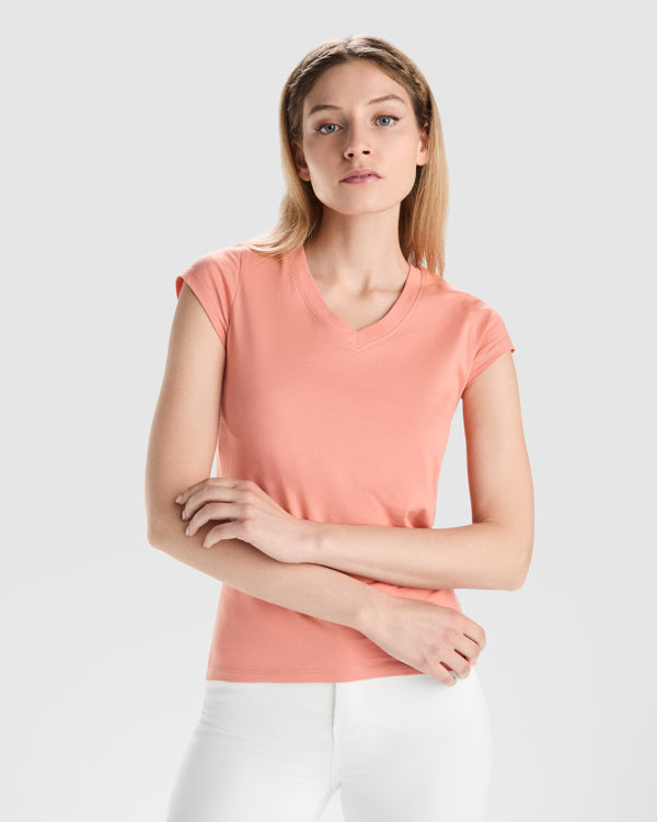Camisetas Victoria