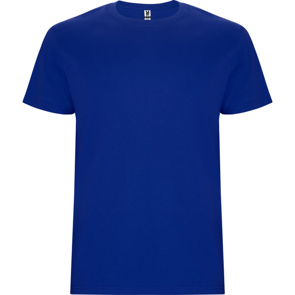 Camisetas Stafford · Royal