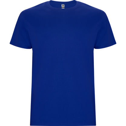 Camisetas Stafford · Royal