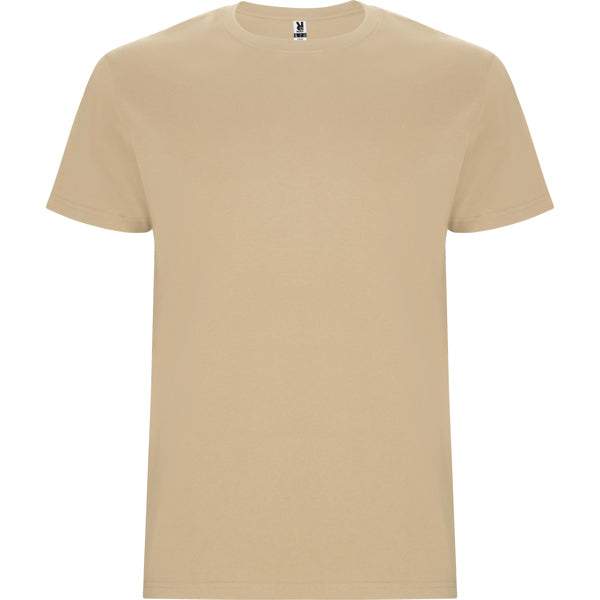 Camisetas Stafford · Arena