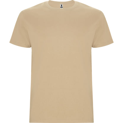 Camisetas Stafford · Arena