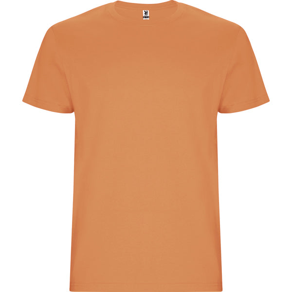 Camisetas Stafford · Moca