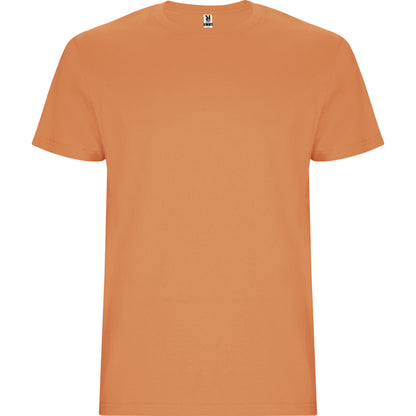 Camisetas Stafford · Moca