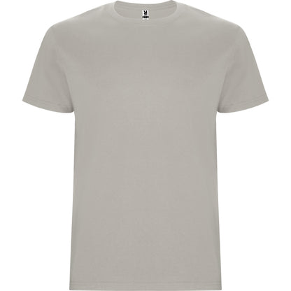 Camisetas Stafford · Gris Piedra