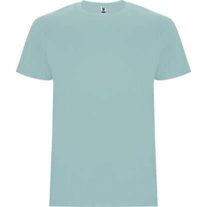 Camisetas Stafford · Azul Lavado