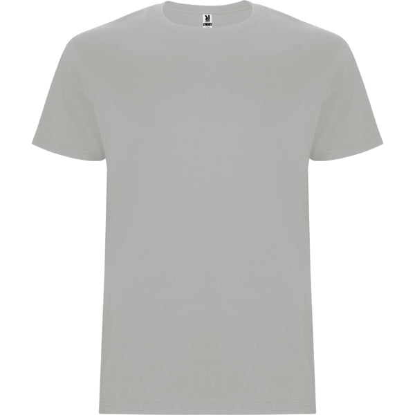 Camisetas Stafford · Opalo