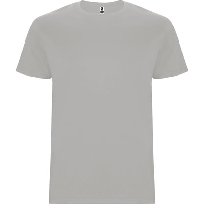 Camisetas Stafford · Opalo