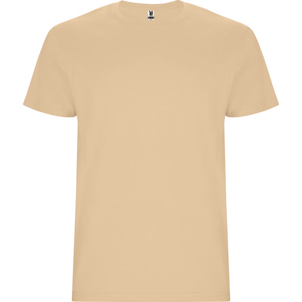 Camisetas Stafford · Angora