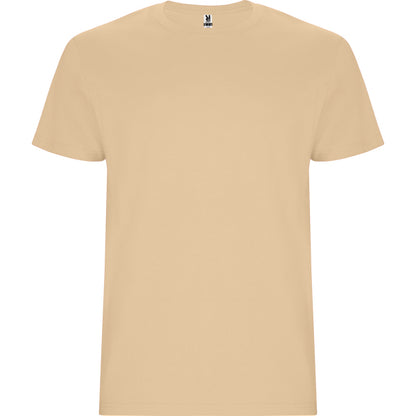 Camisetas Stafford · Angora