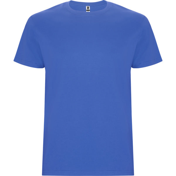 Camisetas Stafford · Azul Riviera