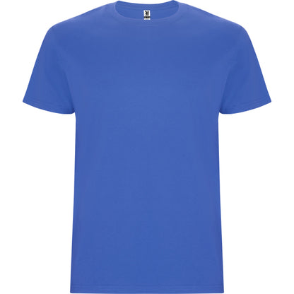 Camisetas Stafford · Azul Riviera