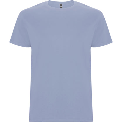Camisetas Stafford · Azul Zen
