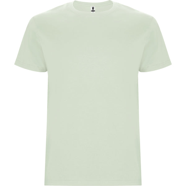 Camisetas Stafford · Verde Mist