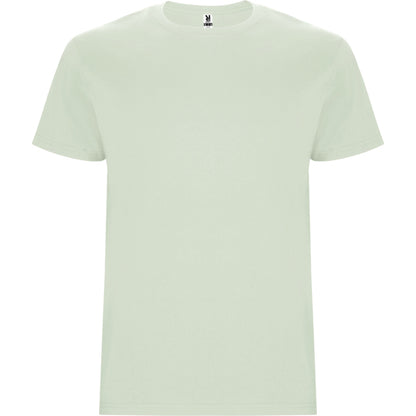 Camisetas Stafford · Verde Mist